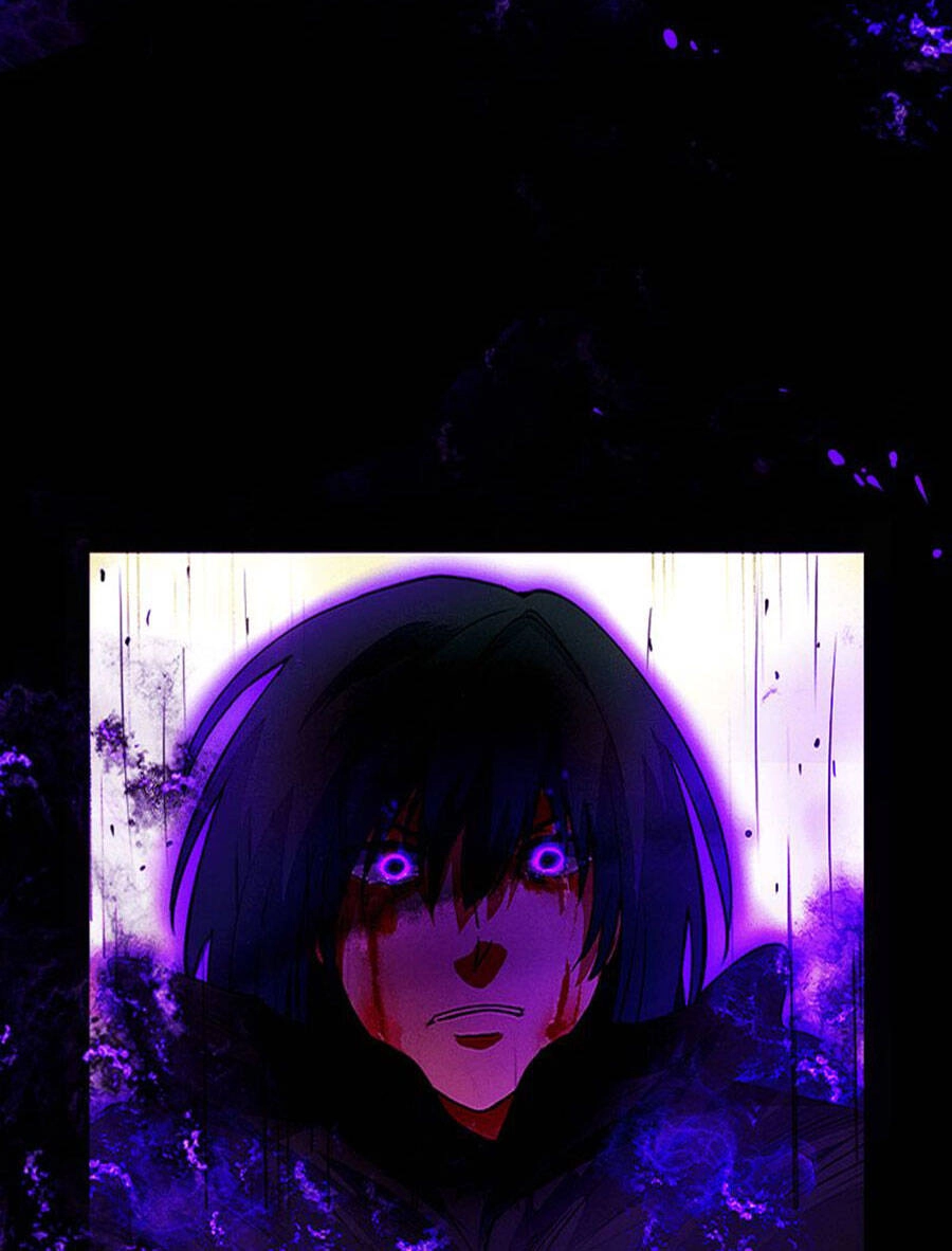 Deor! Chapter 22 - 6