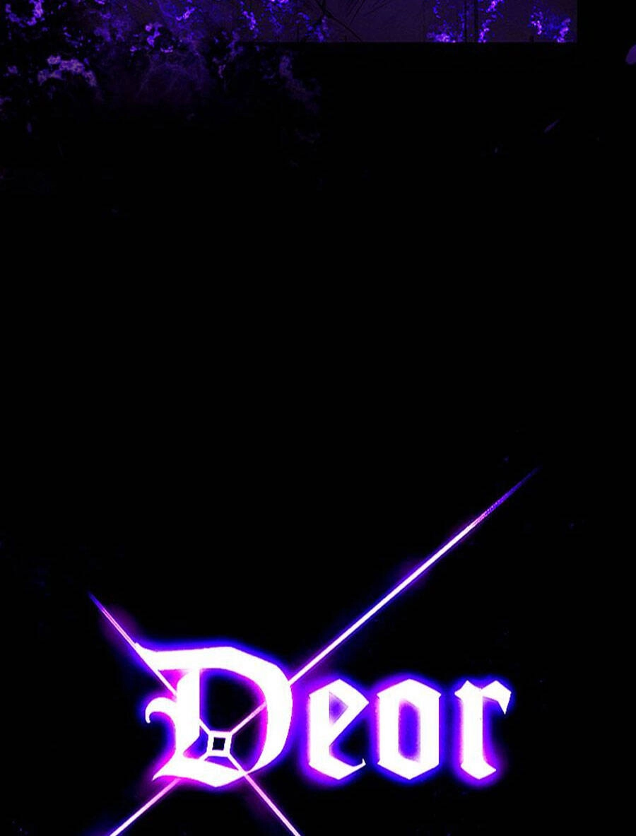 Deor! Chapter 22 - 7