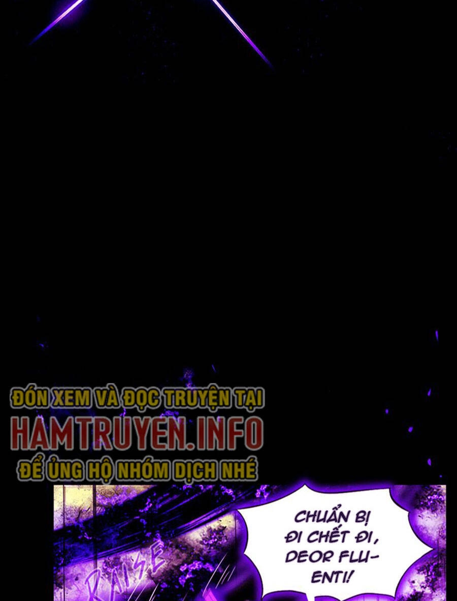 Deor! Chapter 22 - 8