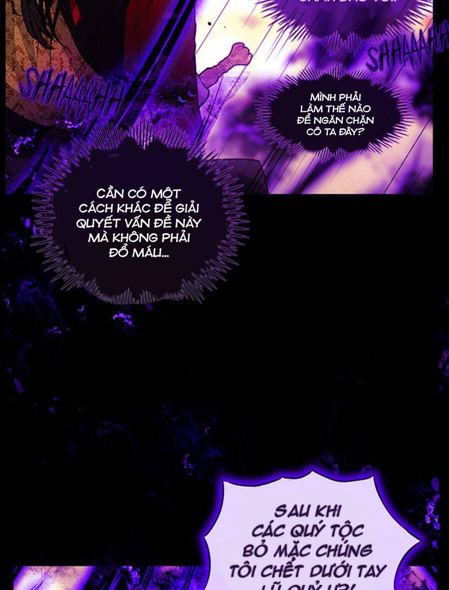 Deor! Chapter 22 - 11