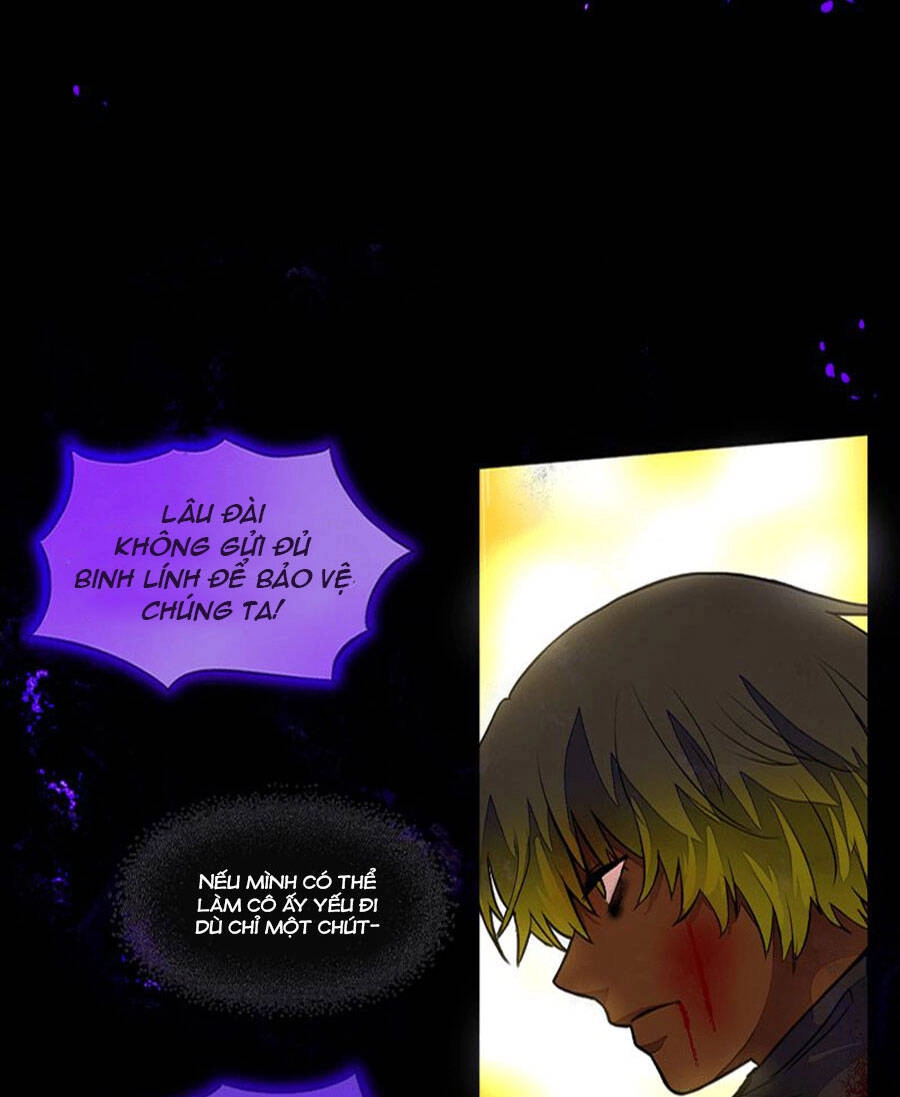 Deor! Chapter 22 - 14