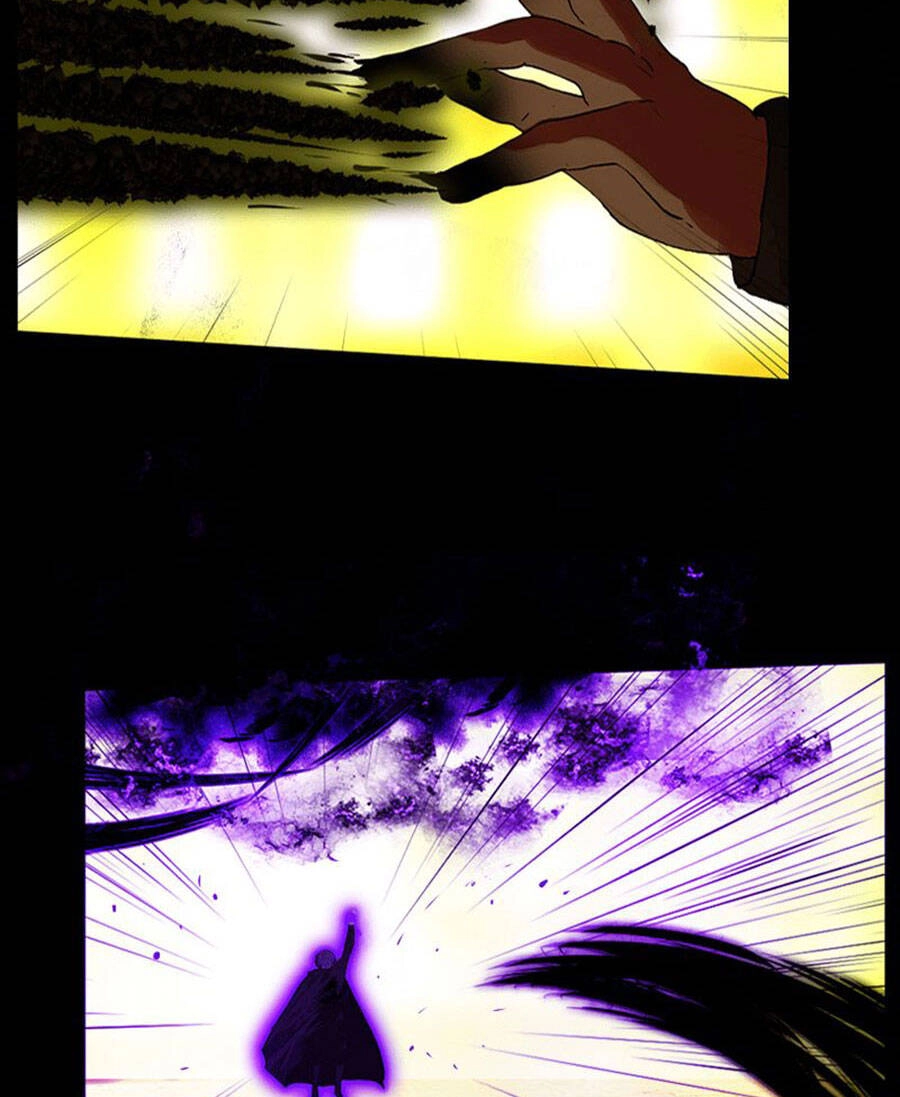 Deor! Chapter 22 - 16