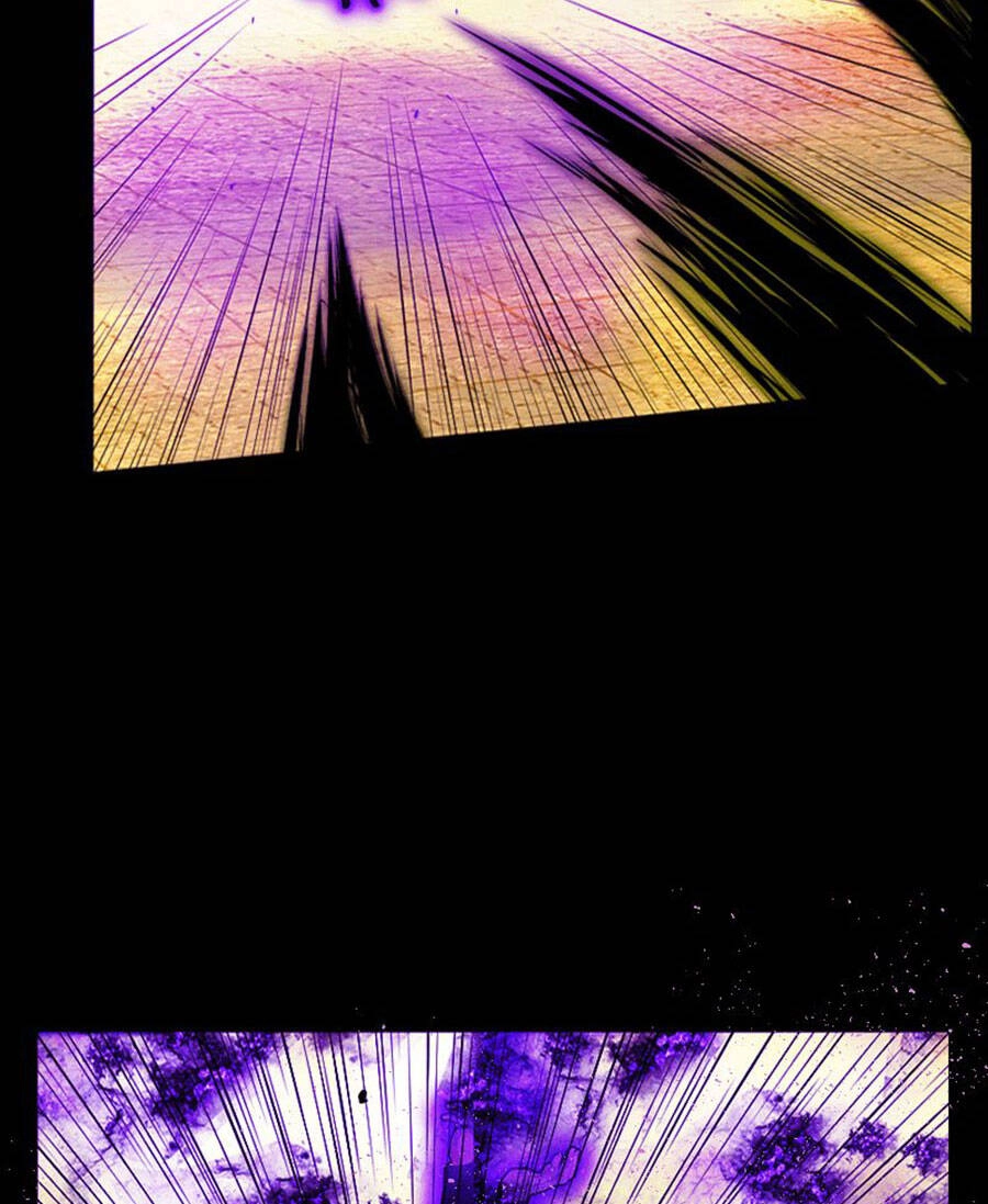 Deor! Chapter 22 - 17