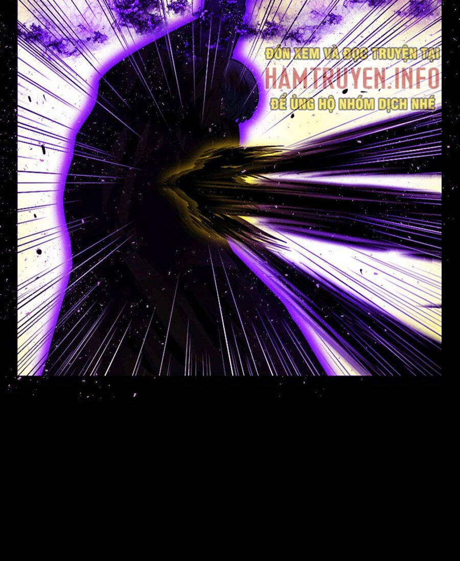 Deor! Chapter 22 - 18