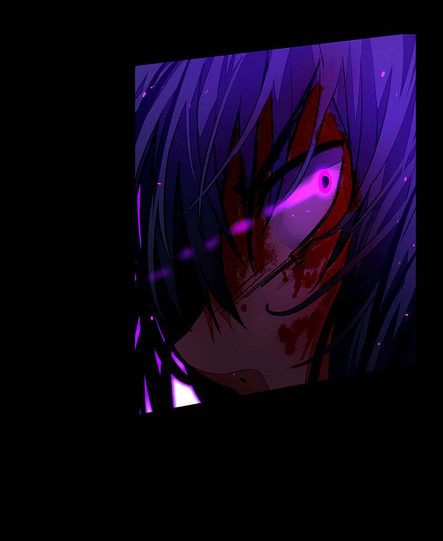 Deor! Chapter 22 - 20