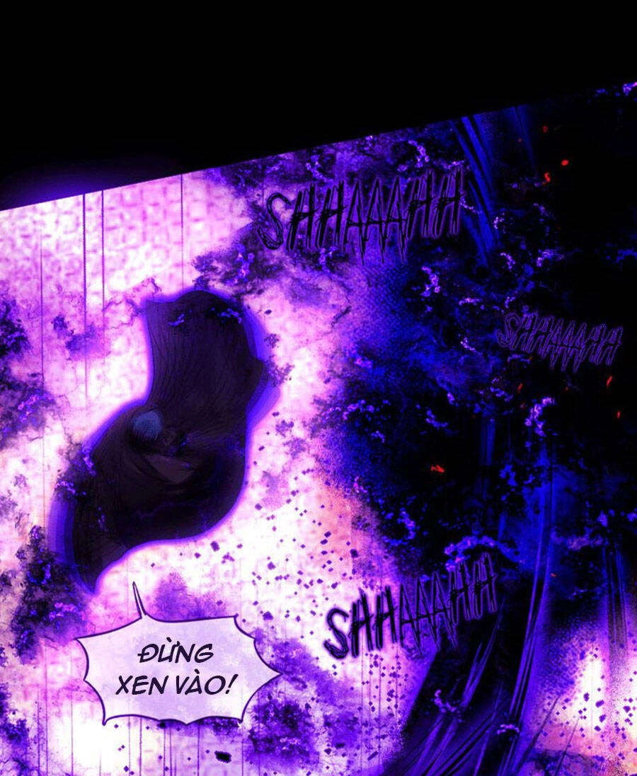 Deor! Chapter 22 - 21