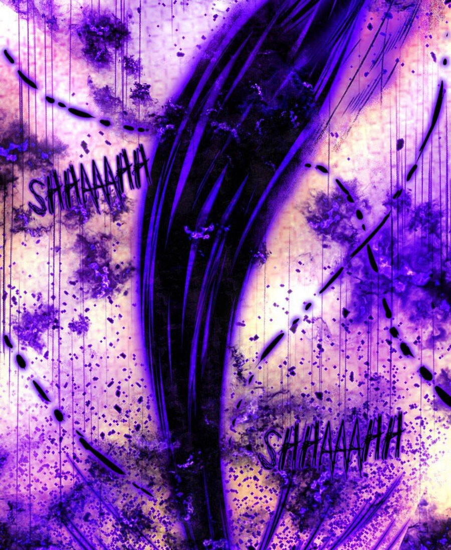 Deor! Chapter 22 - 22