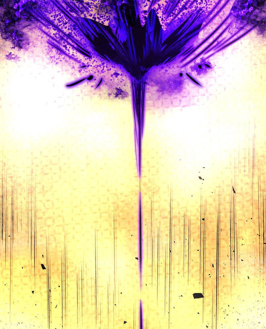 Deor! Chapter 22 - 23