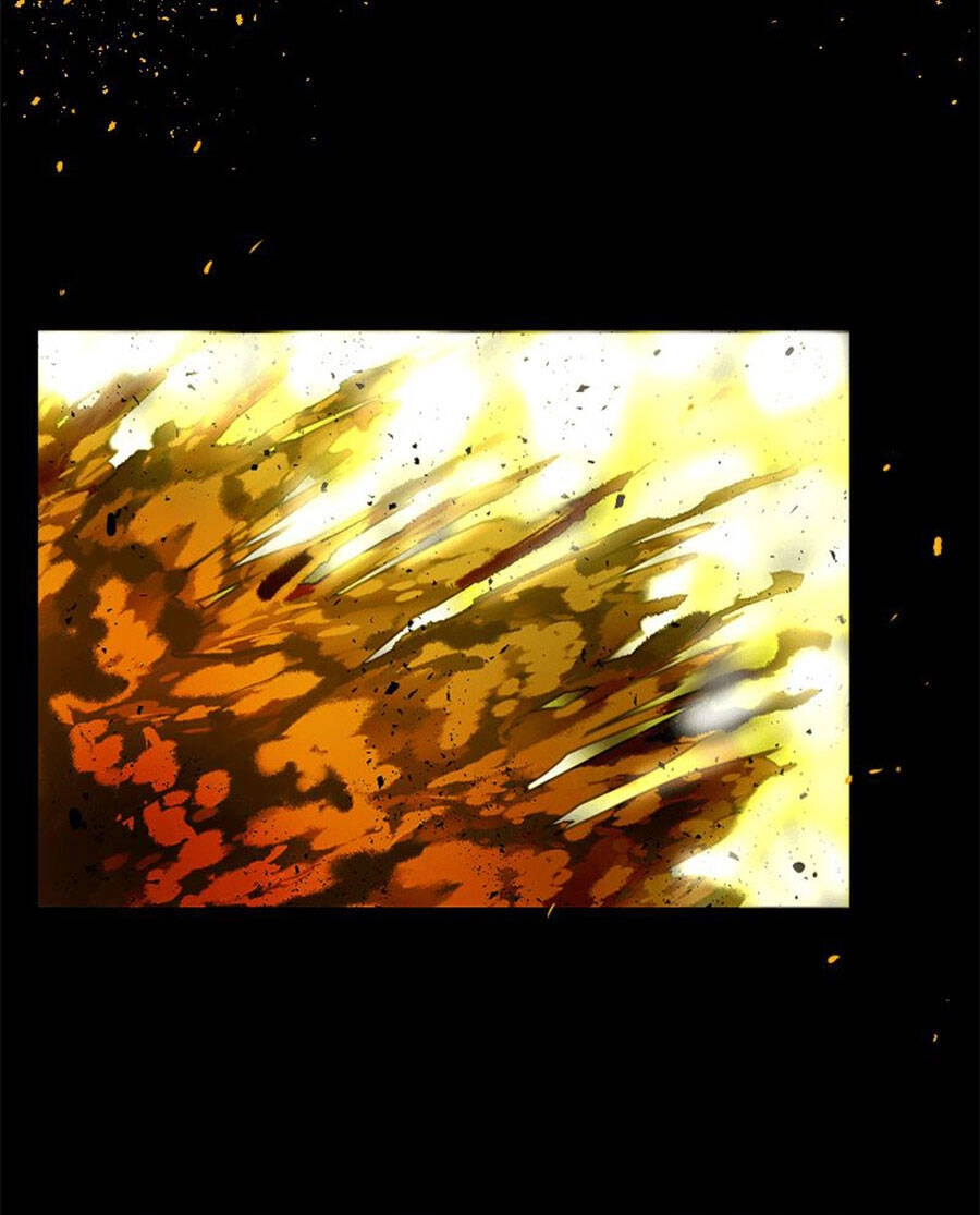 Deor! Chapter 22 - 25