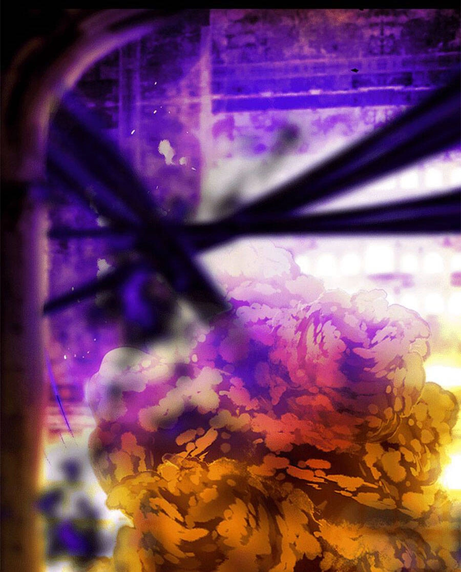 Deor! Chapter 22 - 26