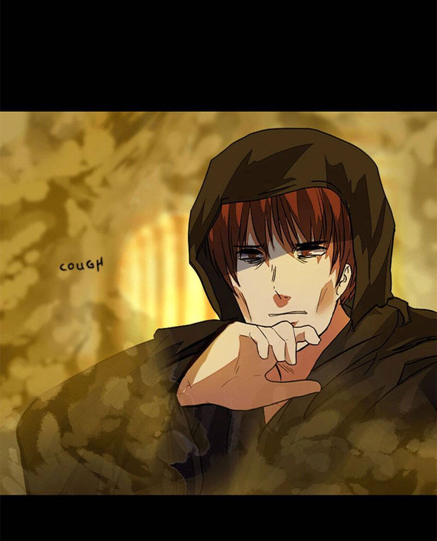 Deor! Chapter 22 - 29