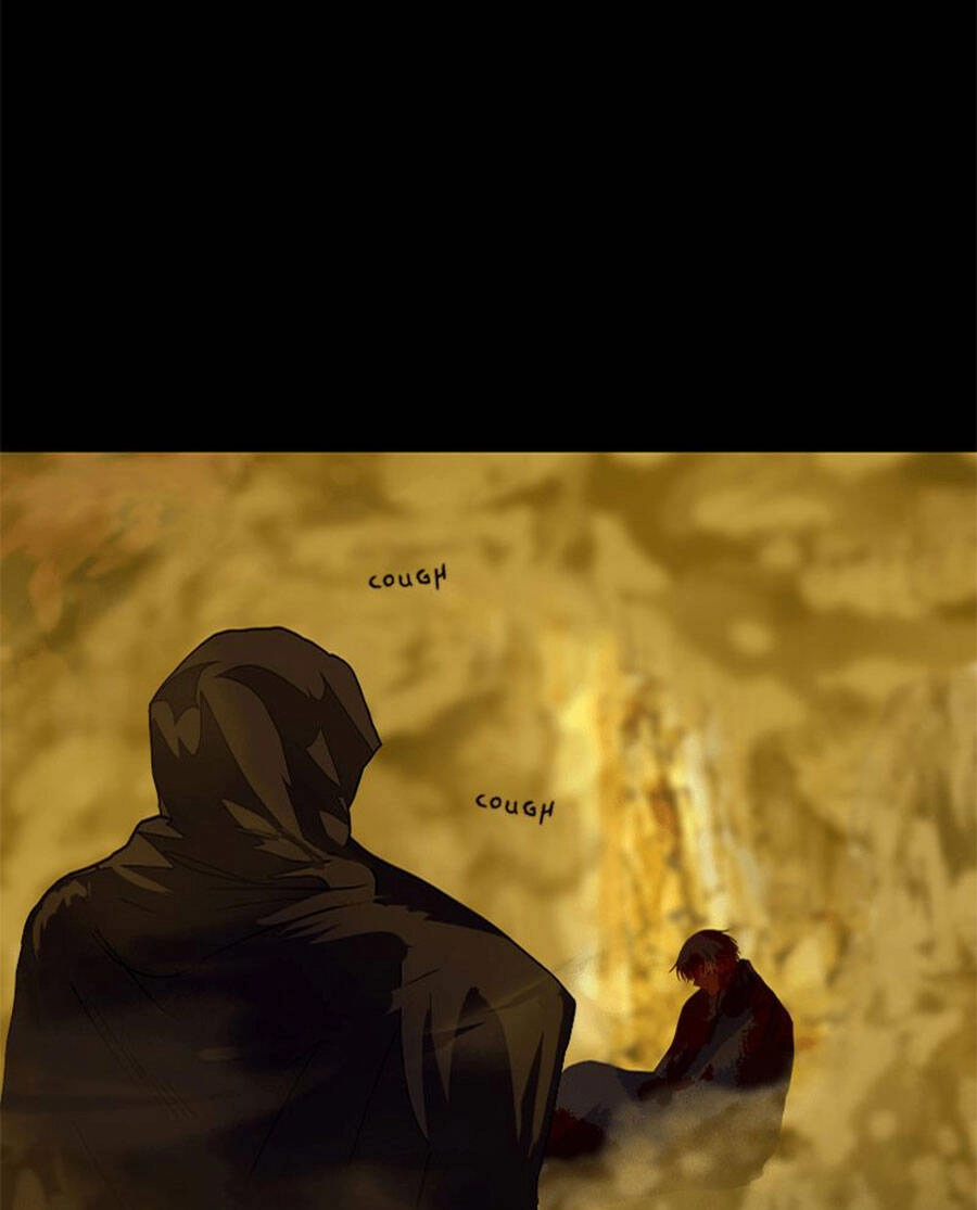 Deor! Chapter 22 - 30