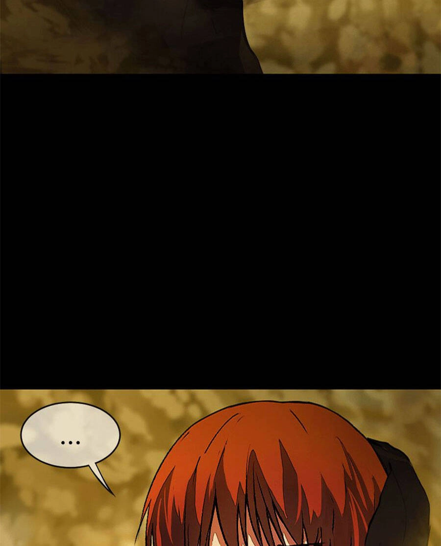 Deor! Chapter 22 - 31