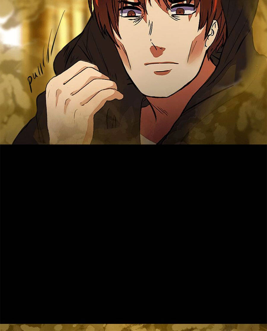 Deor! Chapter 22 - 32