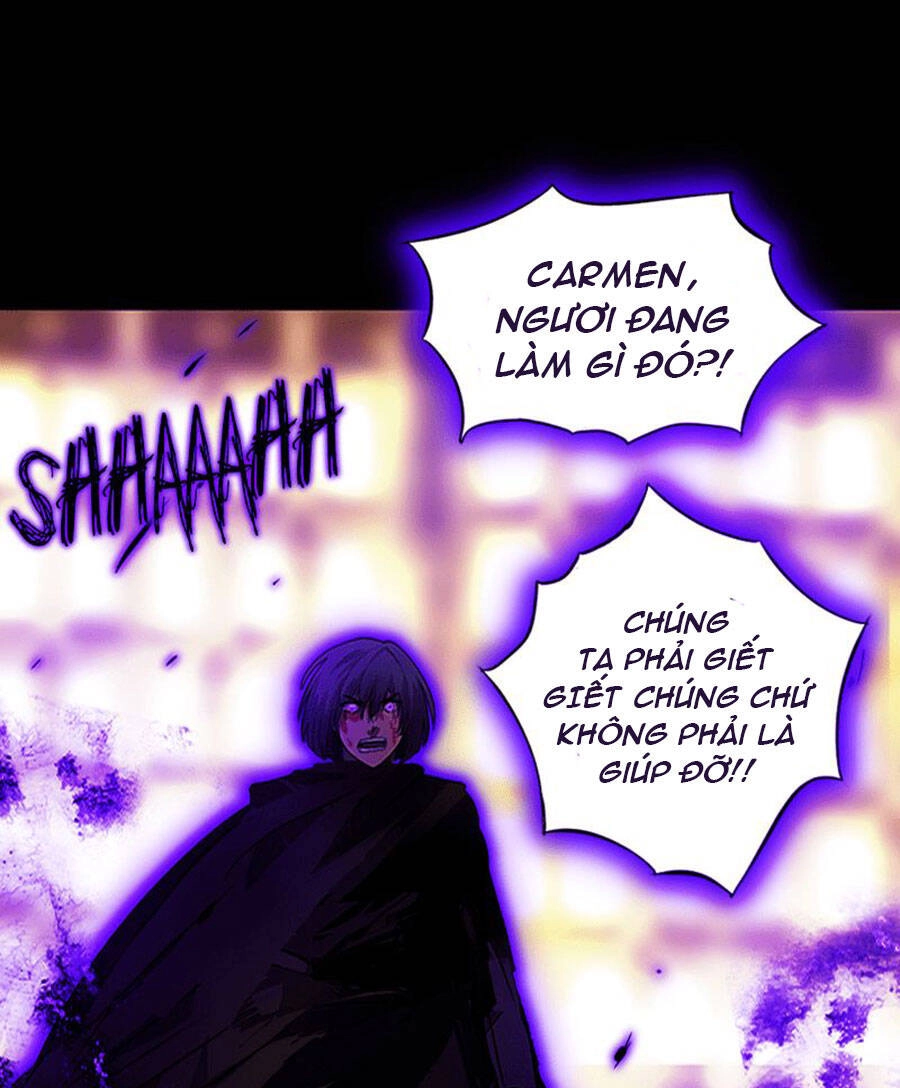 Deor! Chapter 22 - 34