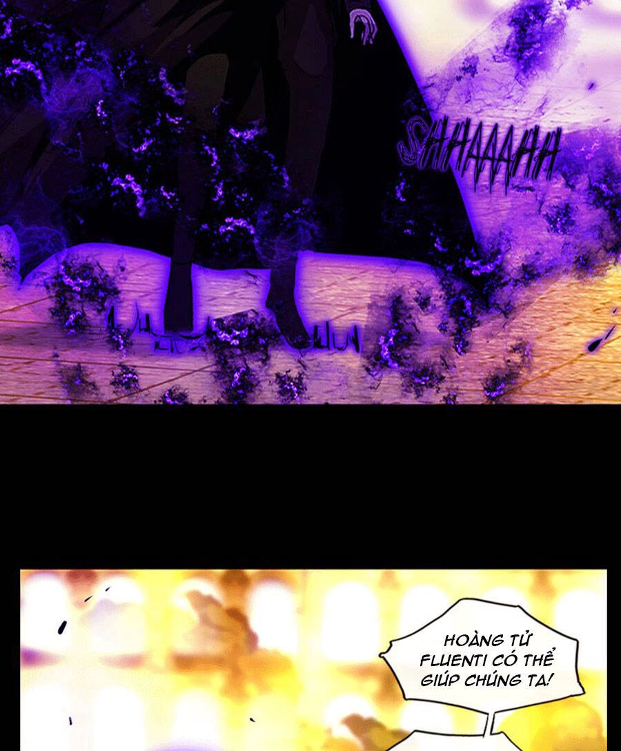 Deor! Chapter 22 - 35