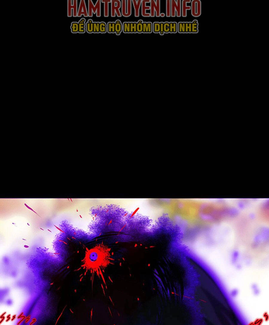 Deor! Chapter 22 - 38