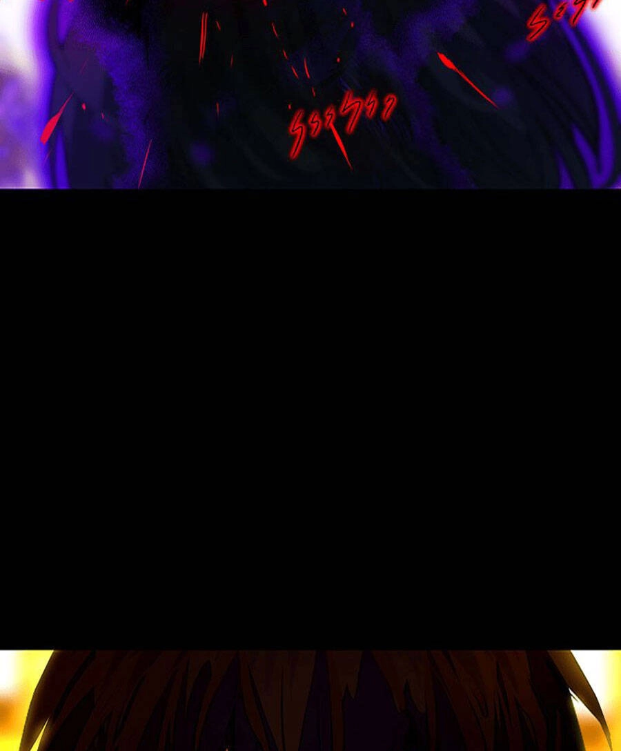 Deor! Chapter 22 - 39