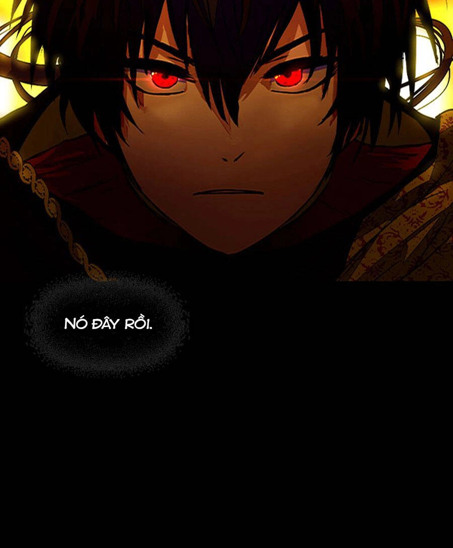 Deor! Chapter 22 - 40