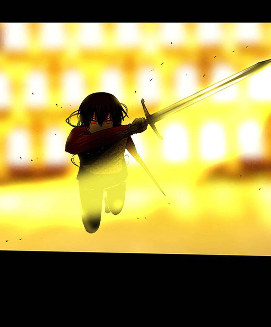 Deor! Chapter 22 - 41