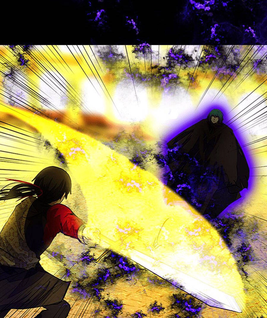 Deor! Chapter 22 - 45