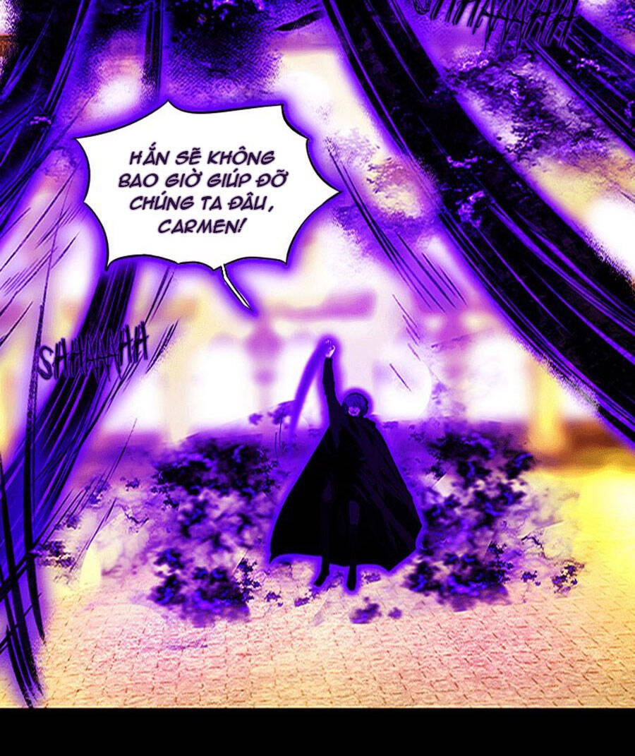 Deor! Chapter 22 - 48