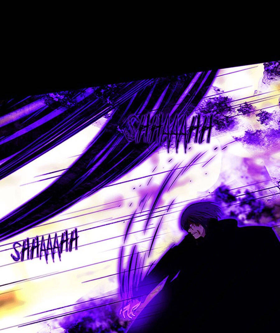 Deor! Chapter 22 - 49