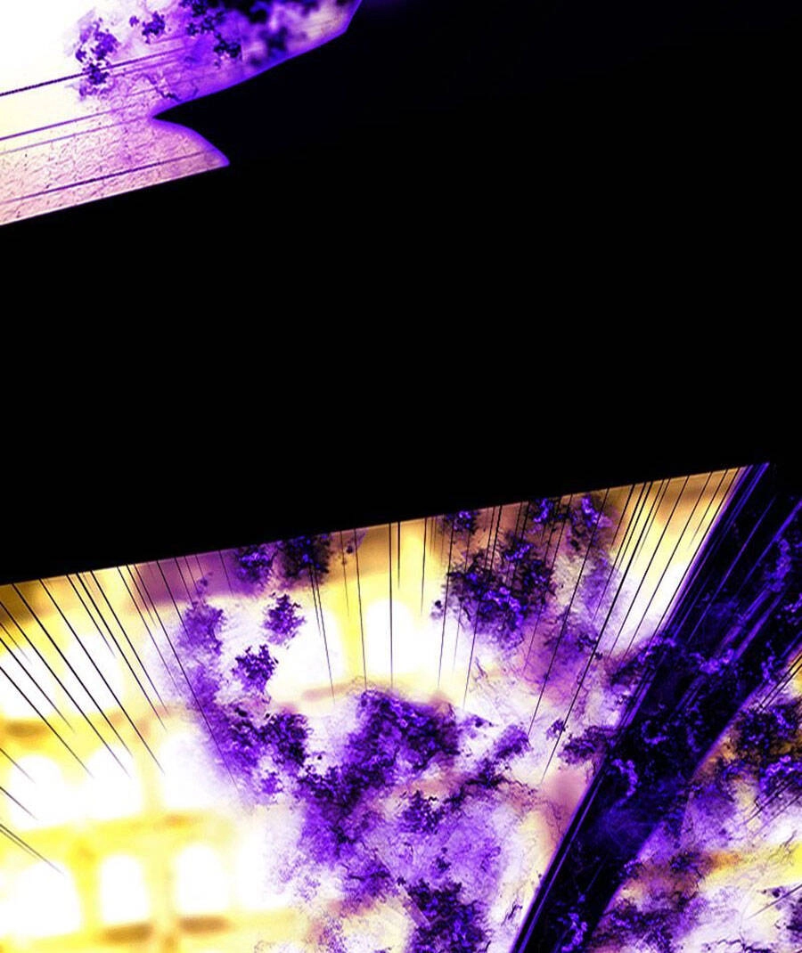 Deor! Chapter 22 - 50