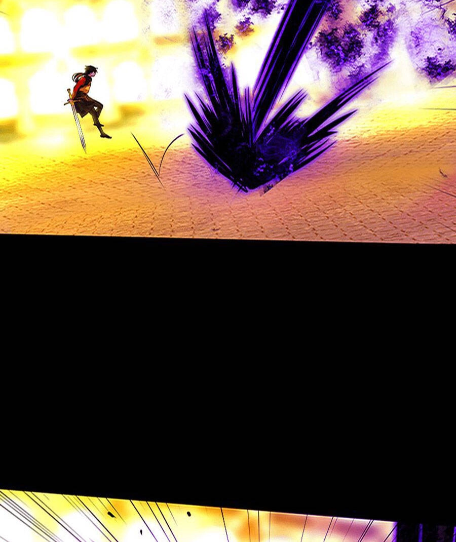 Deor! Chapter 22 - 51