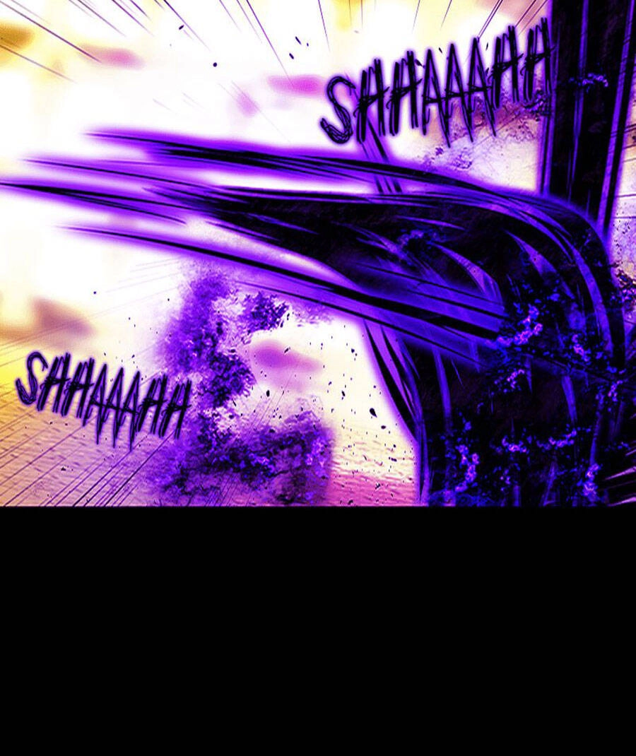 Deor! Chapter 22 - 52