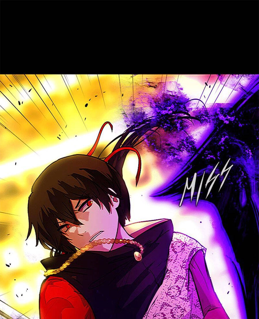 Deor! Chapter 22 - 53