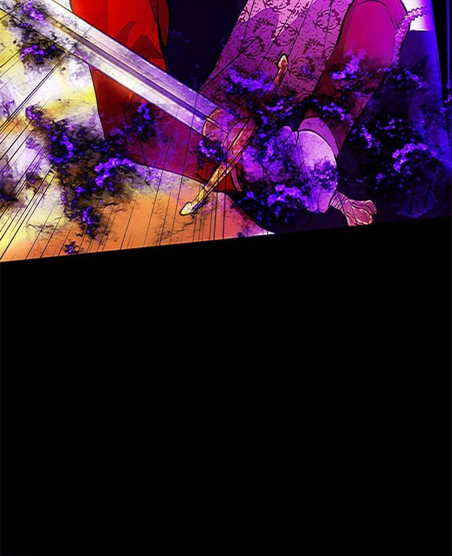 Deor! Chapter 22 - 54