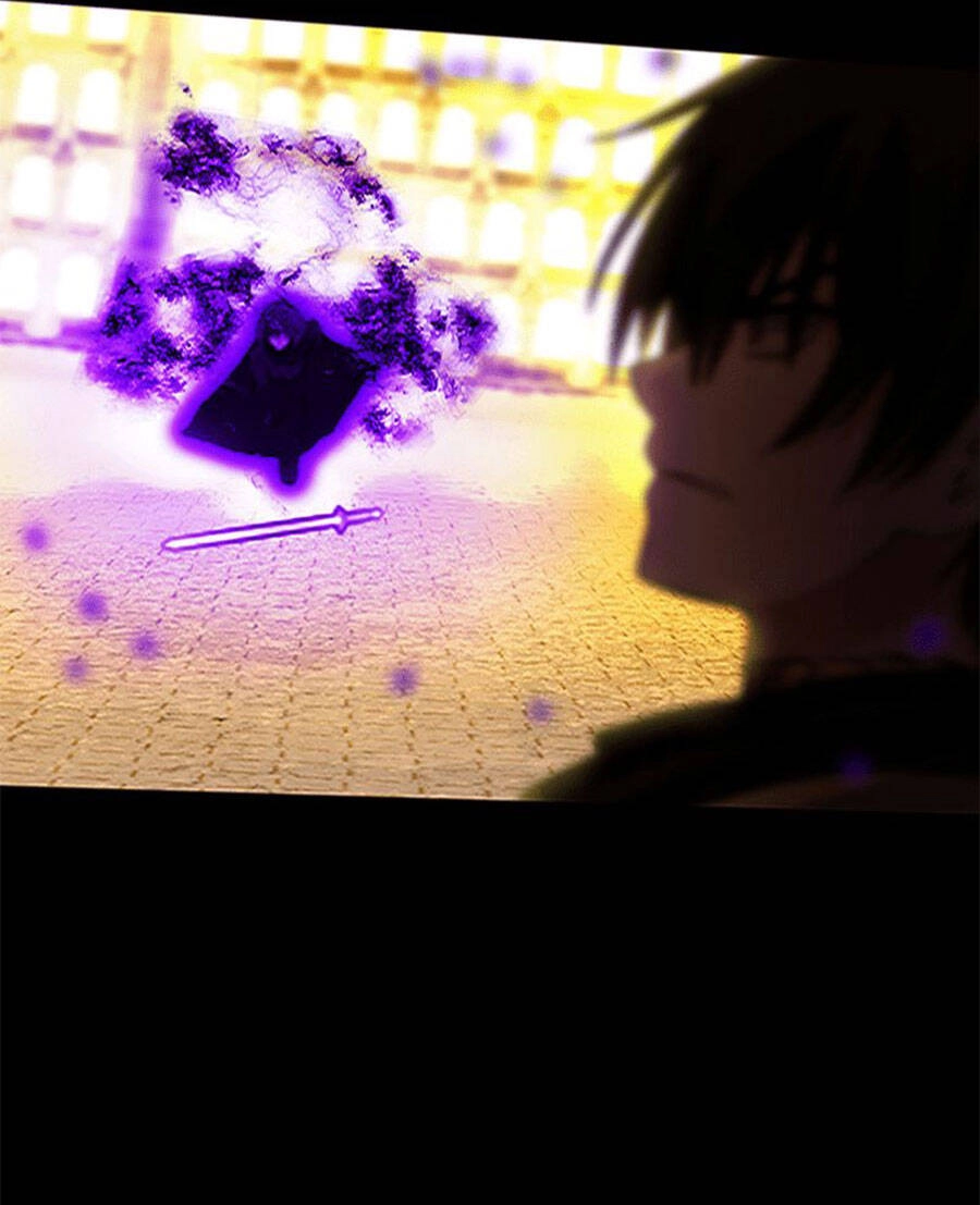 Deor! Chapter 22 - 55