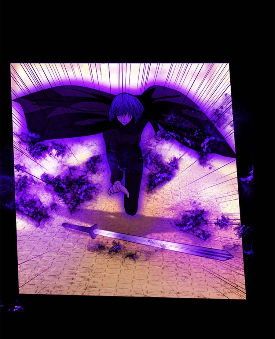 Deor! Chapter 22 - 56