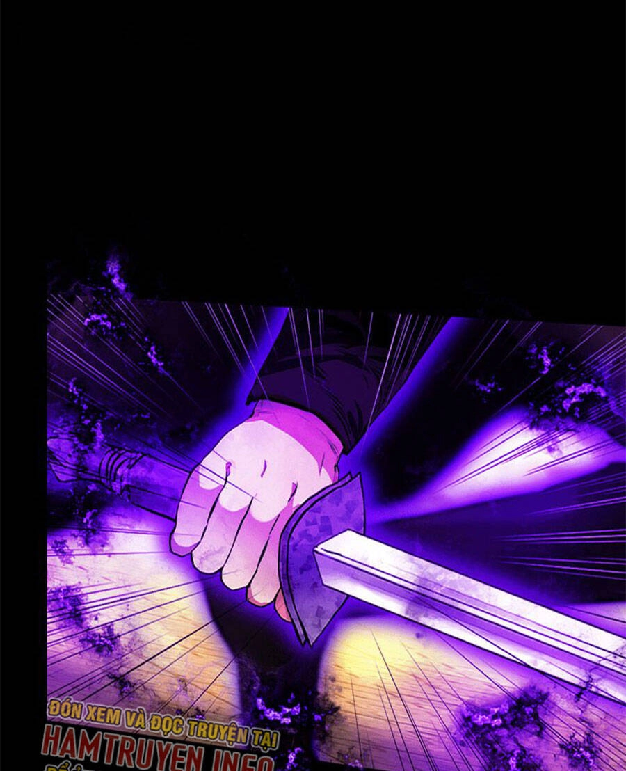 Deor! Chapter 22 - 57