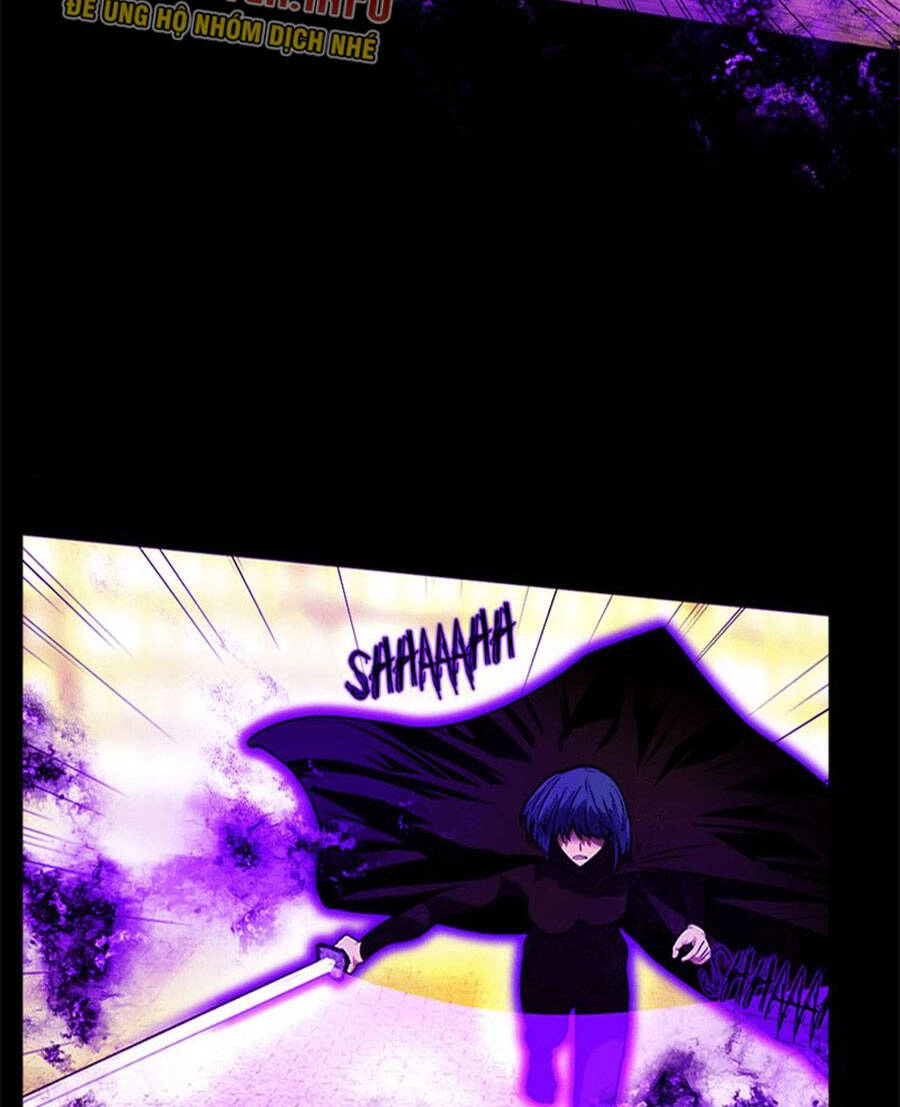 Deor! Chapter 22 - 58