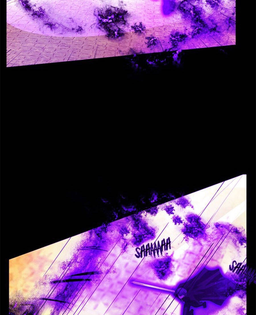 Deor! Chapter 22 - 59