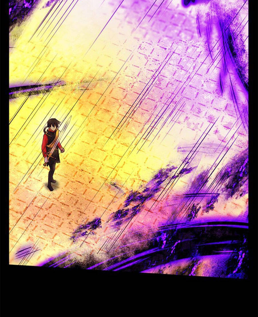 Deor! Chapter 22 - 60