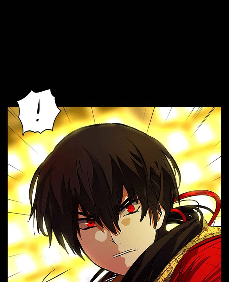 Deor! Chapter 22 - 61