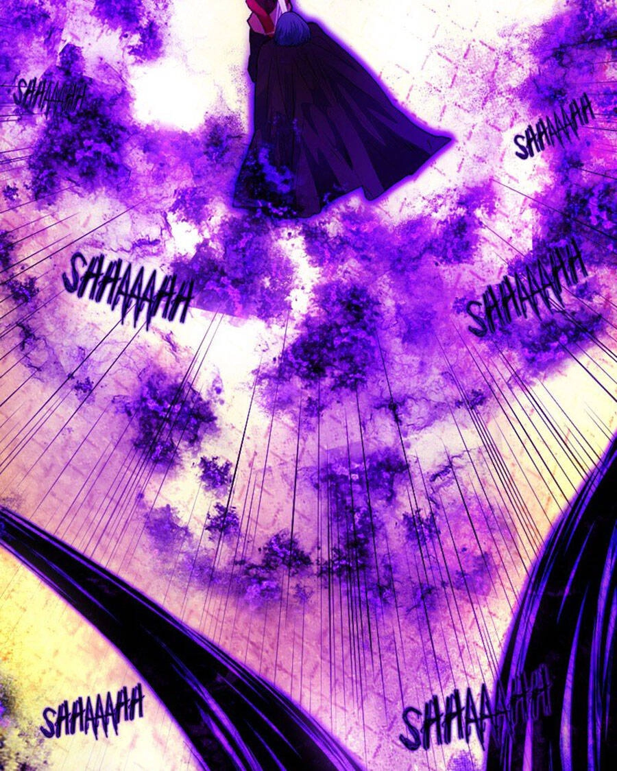 Deor! Chapter 22 - 63