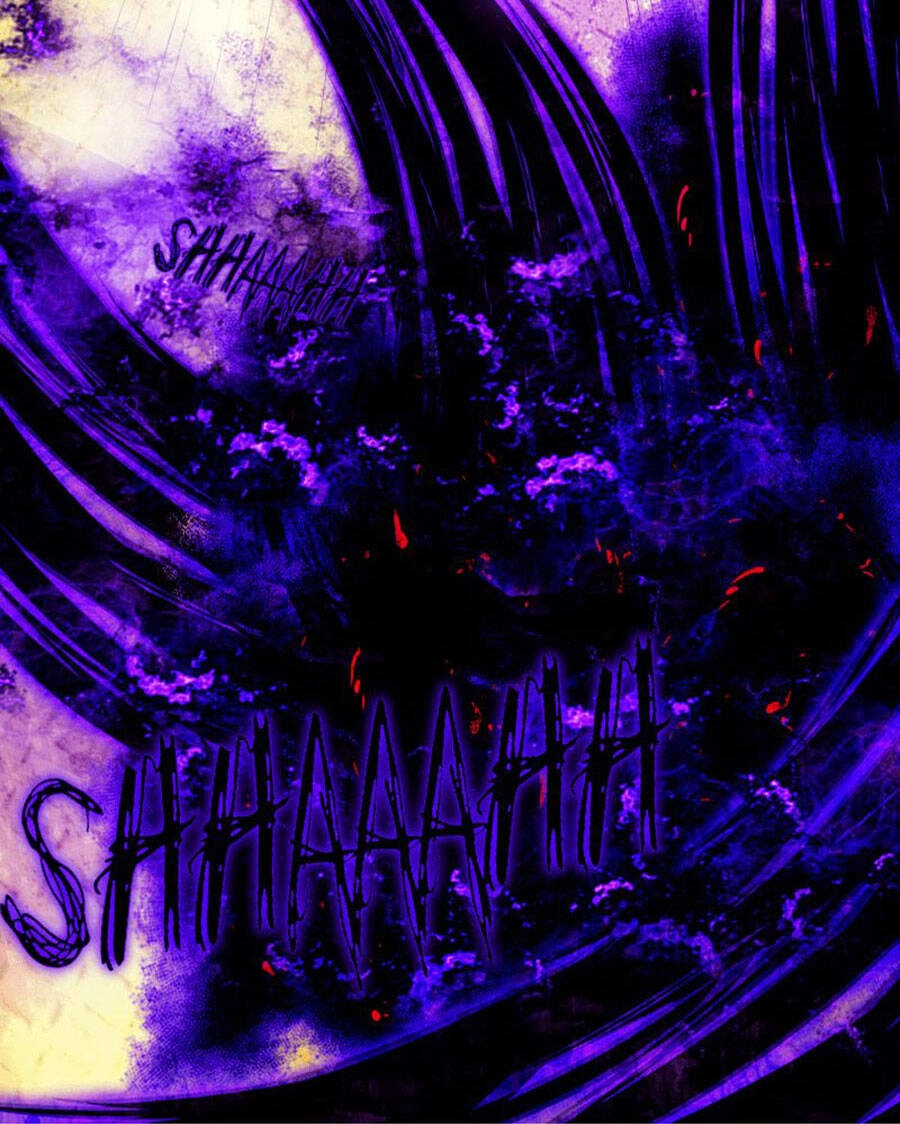 Deor! Chapter 22 - 64