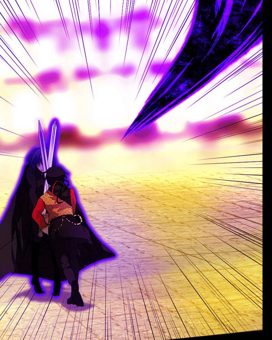 Deor! Chapter 22 - 66