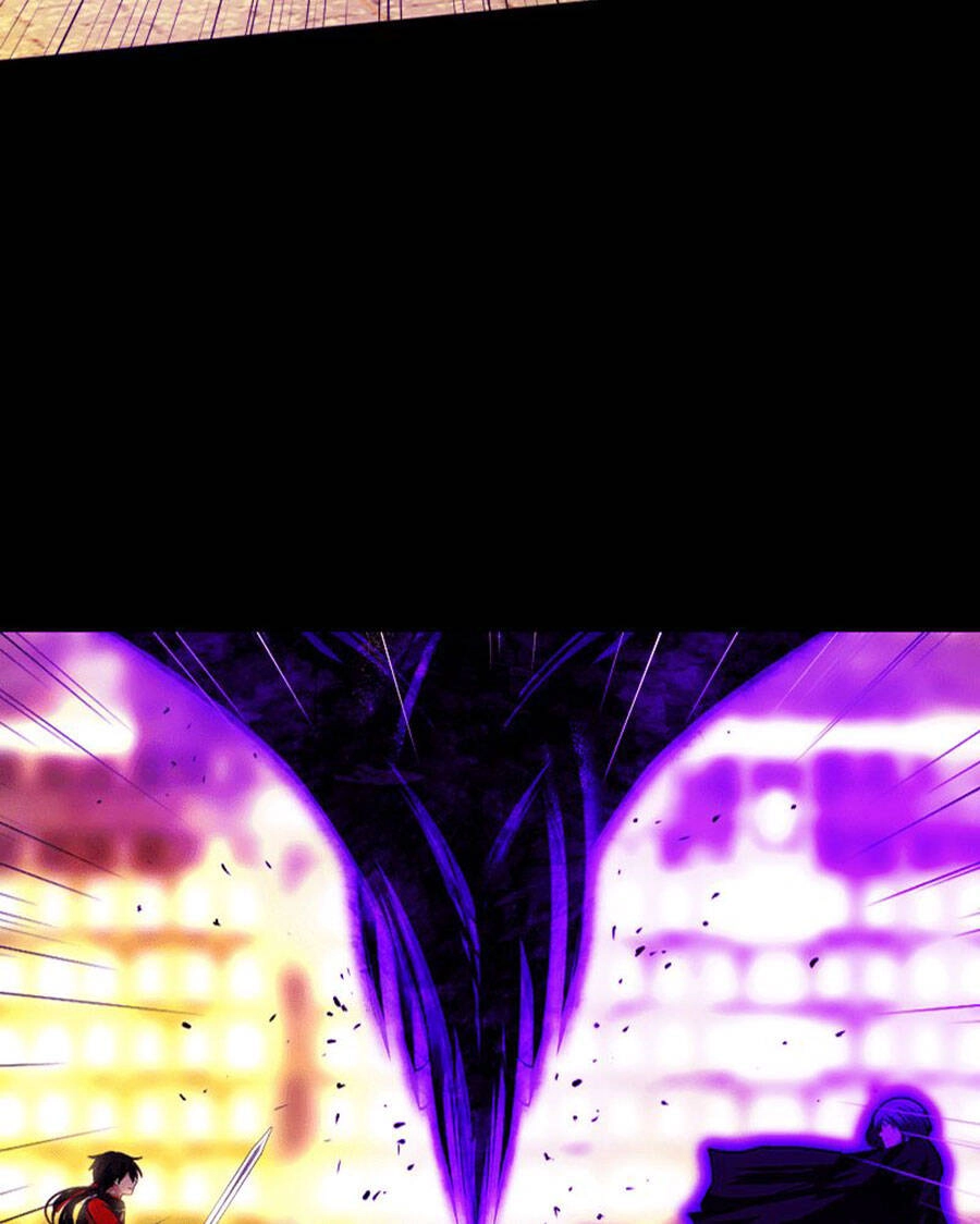 Deor! Chapter 22 - 67