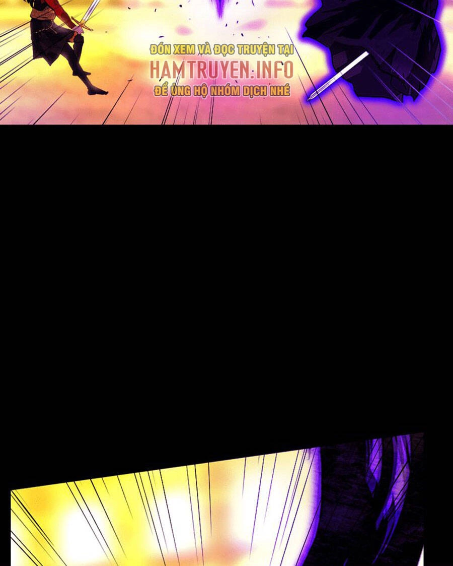 Deor! Chapter 22 - 68