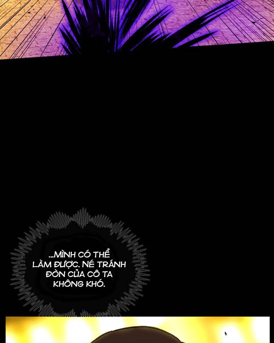 Deor! Chapter 22 - 71