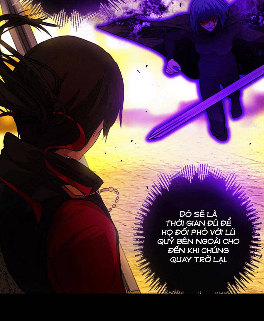 Deor! Chapter 22 - 74