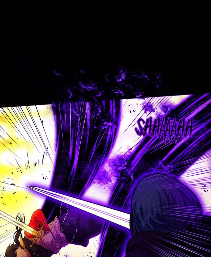 Deor! Chapter 22 - 75