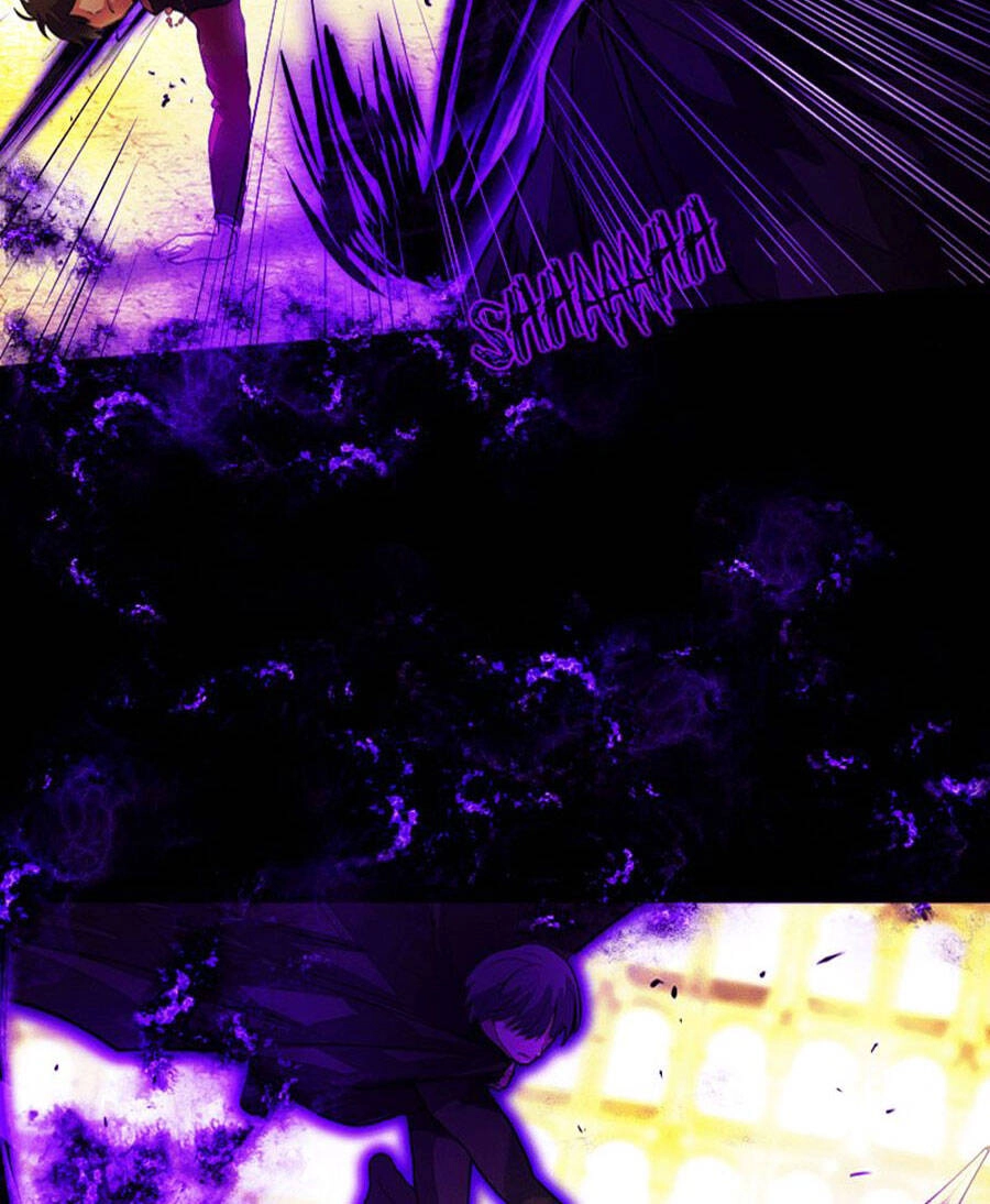 Deor! Chapter 22 - 76