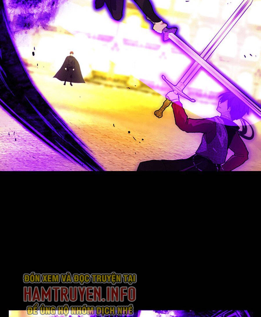 Deor! Chapter 22 - 77