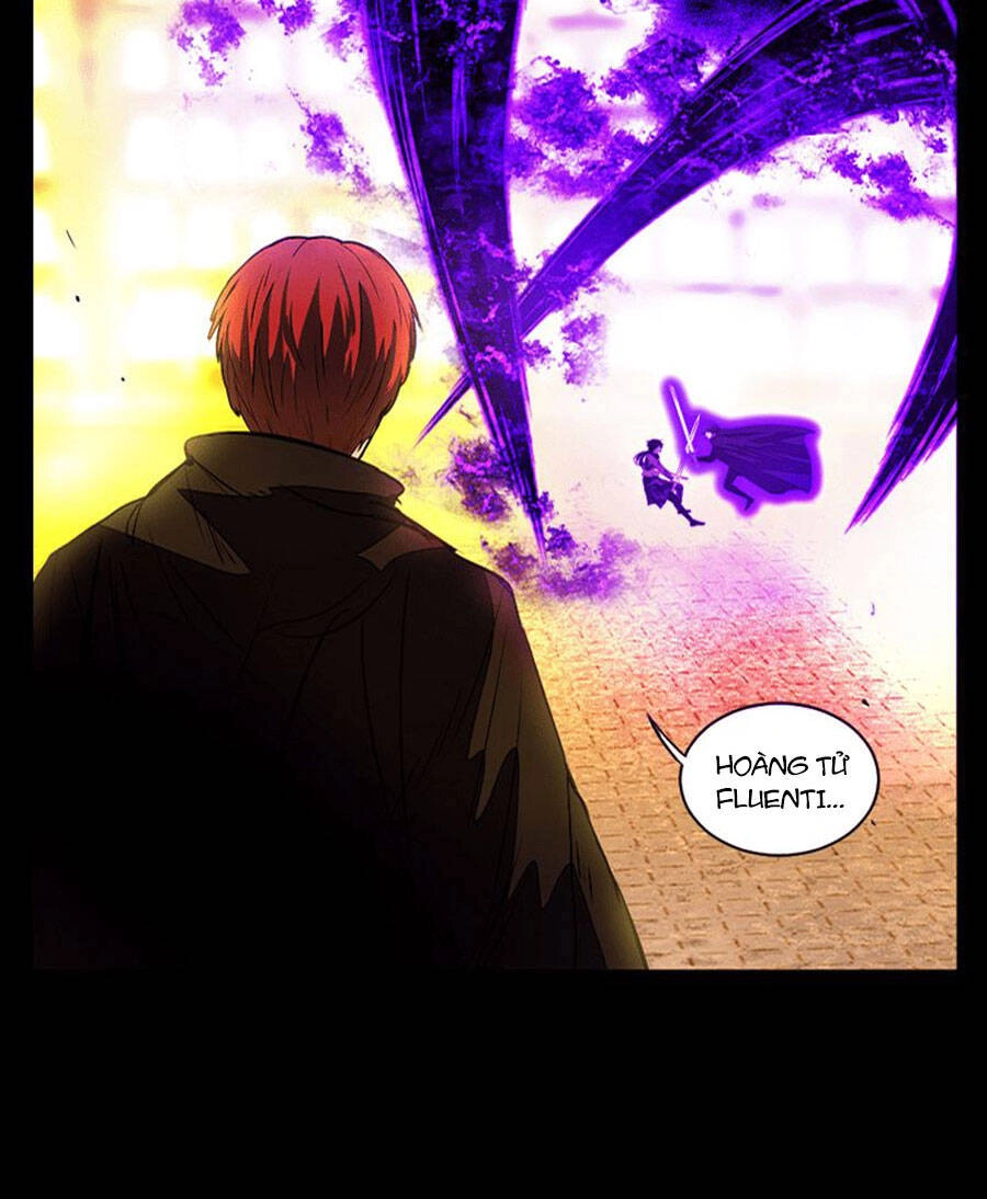 Deor! Chapter 22 - 78